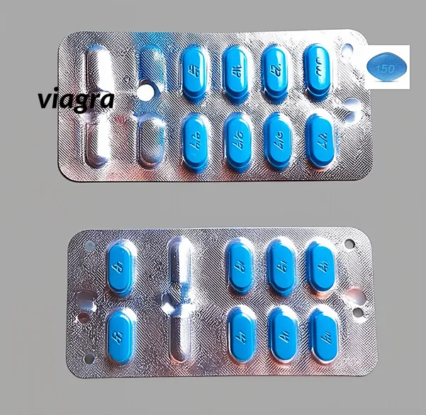 Quanto costa il viagra